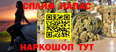 прущие крисы Новодвинск