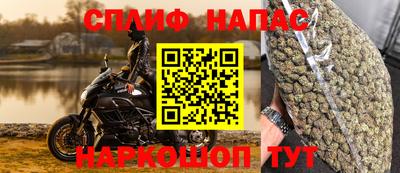 ALPHA PVP Новозыбков
